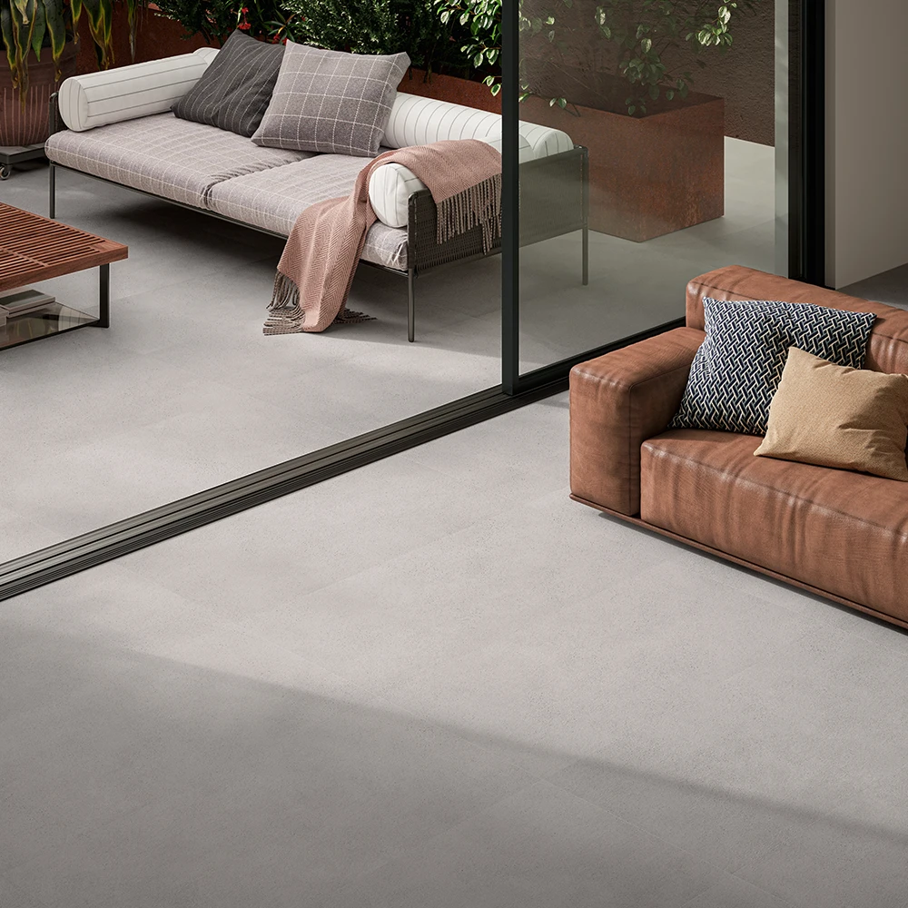 Porcelanato Sable Pearl
