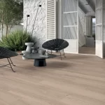 Porcelanato Poetry Wood Ecru
