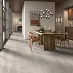 Porcelanato Aequa Nix