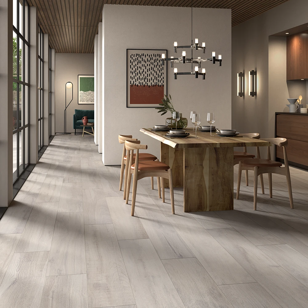 Porcelanato Aequa Nix