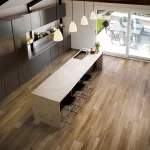 Porcelanato Aequa Tur