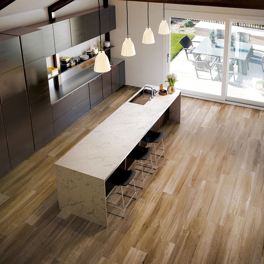 Porcelanato Aequa Tur