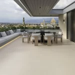Porcelanato Cala Sand