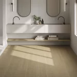 Porcelanato Keren Oak
