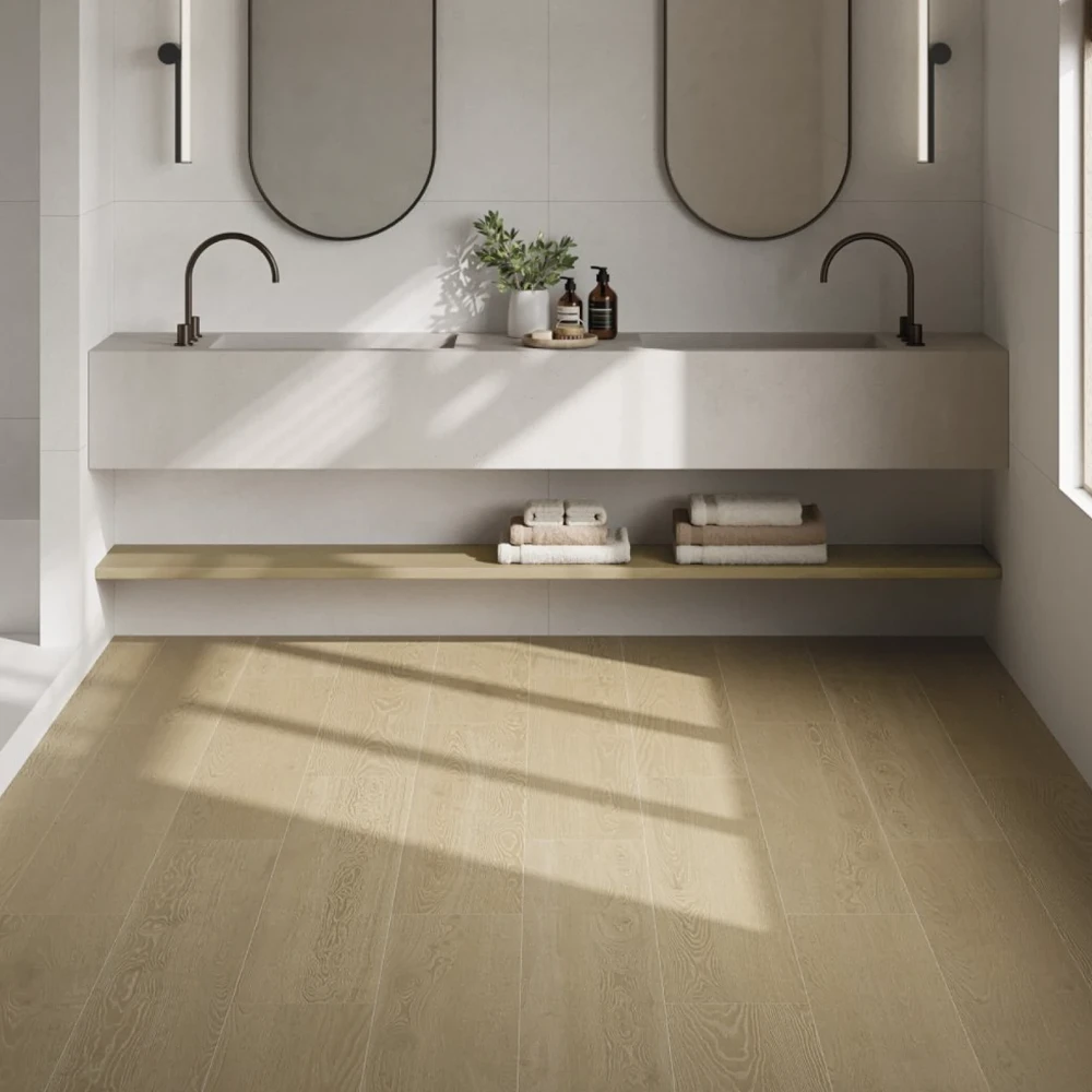 Porcelanato Keren Oak