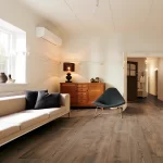 Porcelanato Essence Brown