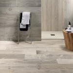 Porcelanato Gems Bianco