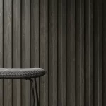 Porcelanato Les Bois Cobolo