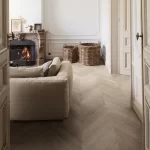 Porcelanato Les Bois Slavonia
