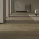 Porcelanato Uno Nightfall