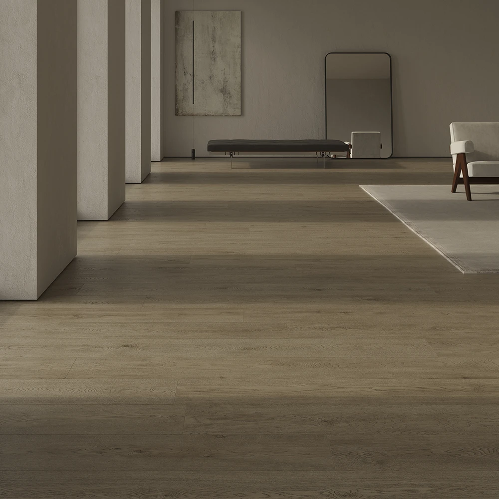 Porcelanato Uno Nightfall