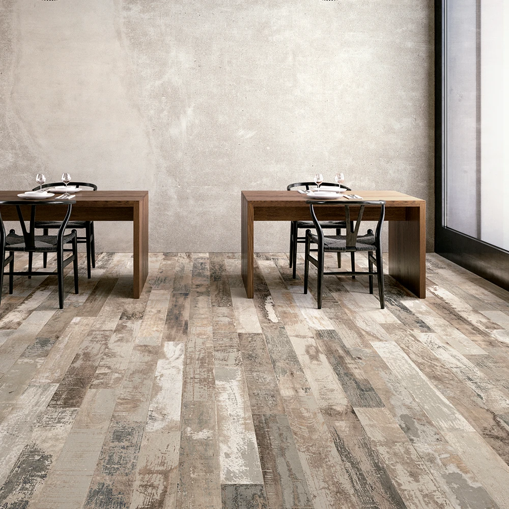 Porcelanato Colorart Desert