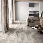 Porcelanato Colorart Light