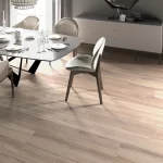Porcelanato Albar Nogal