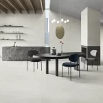 Porcelanato Stonecloud White