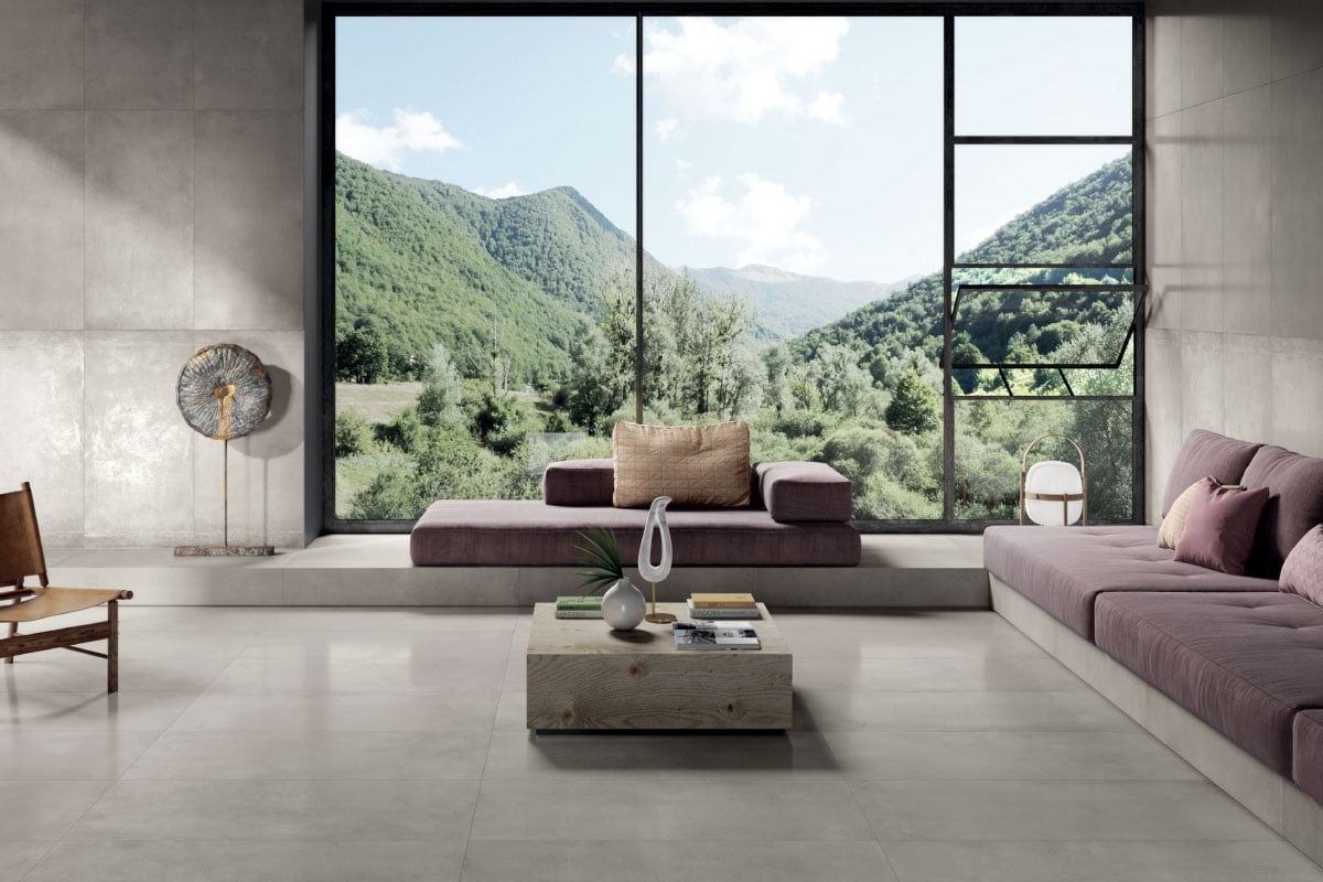 Blog-1-Que-porcelanato-es-mas-facil-de-limpiar-1 Blog 1 Que porcelanato es mas facil de limpiar 1 - ¿Qué porcelanato es más fácil de limpiar? Guía completa para elegir el mejor acabado