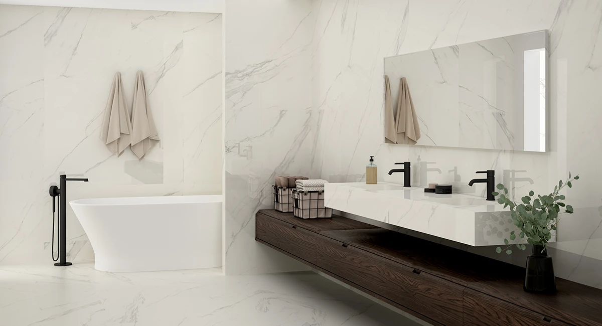 Blog-1-Que-porcelanato-es-mas-facil-de-limpiar-2 Blog 1 Que porcelanato es mas facil de limpiar 2 - ¿Qué porcelanato es más fácil de limpiar? Guía completa para elegir el mejor acabado