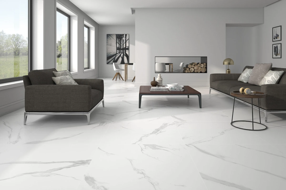 Blog-1-porcelanato-o-piedra-natural-1 Blog 1 porcelanato o piedra natural 1 - ¿Porcelanato o piedra natural? Cómo elegir el material adecuado para cada espacio