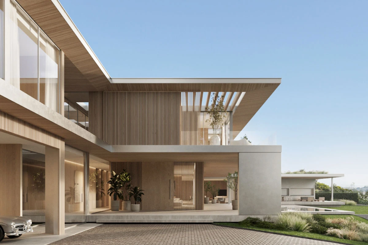Blog-10-Wall-panels-exteriores-la-solucion-moderna-1 Blog 10 Wall panels exteriores la solucion moderna 1 - Wall panels exteriores: la solución moderna para renovar fachadas y terrazas