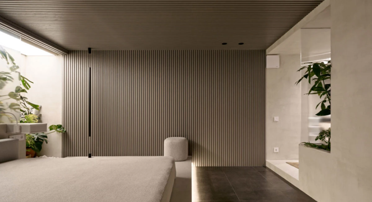 Blog-10-Wall-panels-exteriores-la-solucion-moderna-2 Blog 10 Wall panels exteriores la solucion moderna 2 - Wall panels exteriores: la solución moderna para renovar fachadas y terrazas