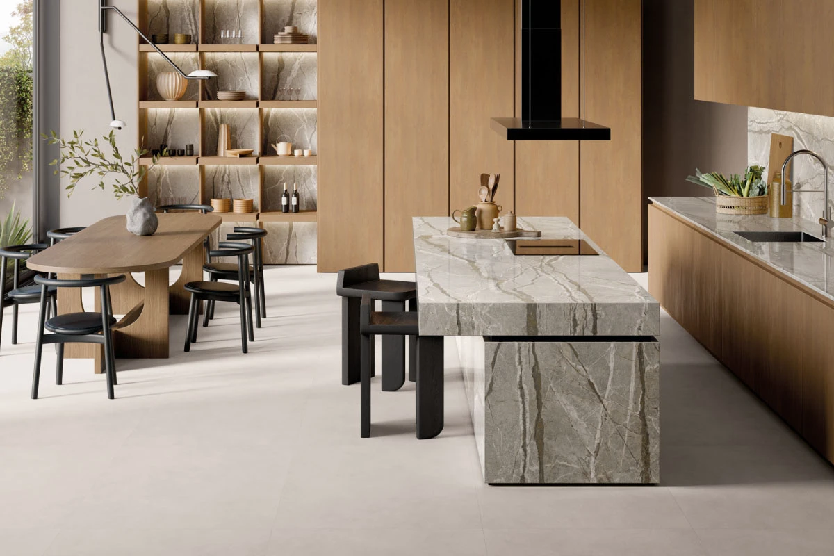 Blog 2 Que color de porcelanato hace que una casa se vea mas grande 1 - ¿Qué color de porcelanato hace que una casa se vea más grande? Guía para ampliar visualmente tus espacios