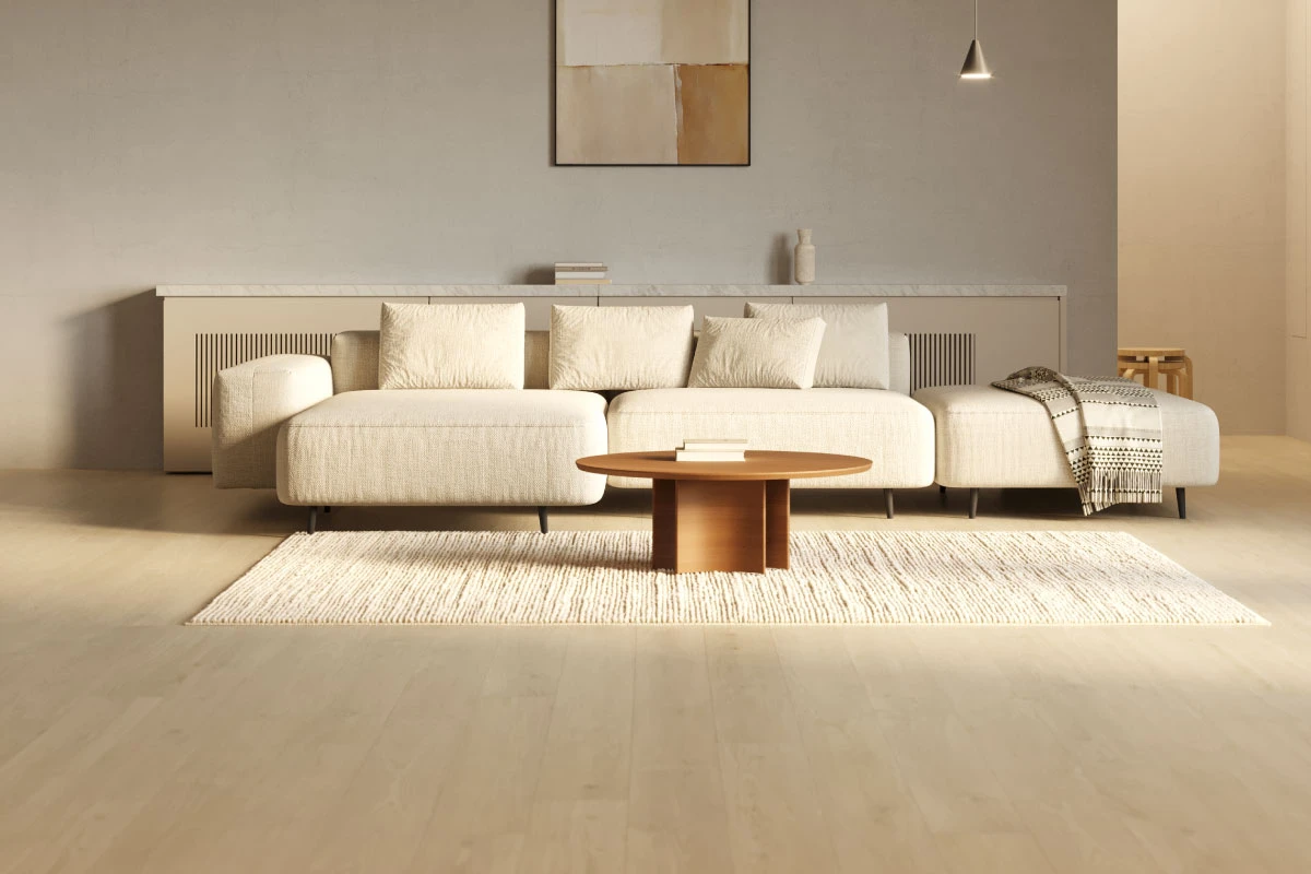 Blog-3-Pisos-SPC-vs.-Porcelanato-1 Blog 3 Pisos SPC vs. Porcelanato 1 - Pisos SPC vs. Porcelanato: ¿Cuál elegir para cada área de tu casa?