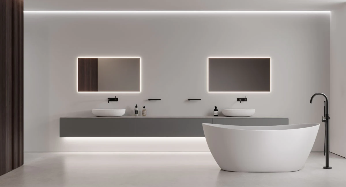 Blog-4-Como-transformar-tu-baño-en-un-Spa-2 Blog 4 Como transformar tu bano en un Spa 2 - Cómo transformar tu baño en un Spa: Proyecto Ferretti