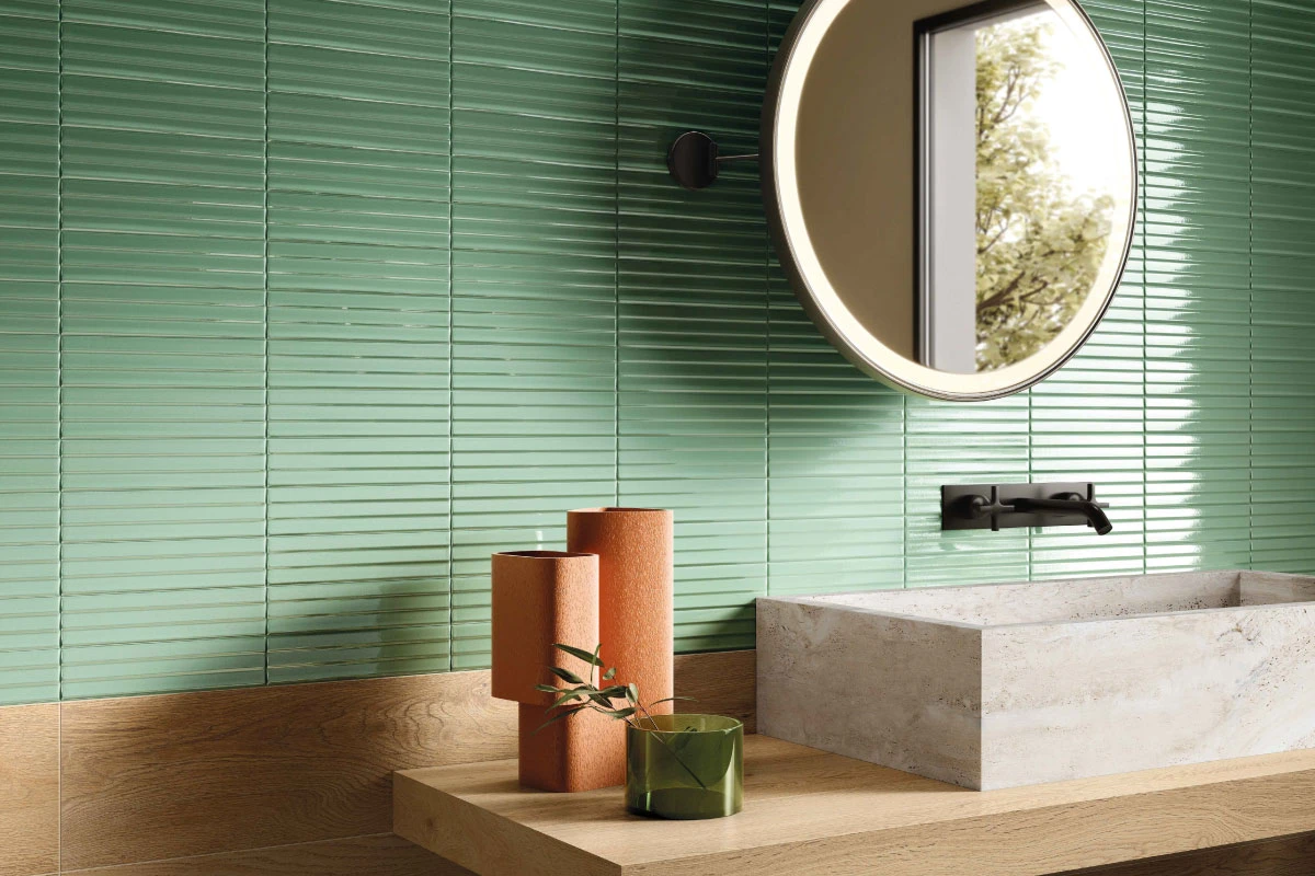 Blog-5-Errores-que-hacen-que-un-baño-nuevo-parezca-barato-1 Blog 5 Errores que hacen que un bano nuevo parezca barato 1 - Errores que hacen que un baño nuevo parezca barato (y cómo evitarlos)
