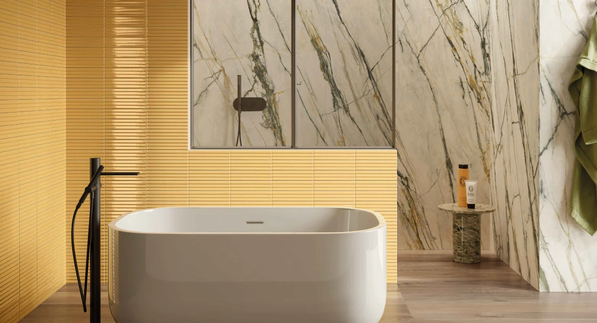 Blog-5-Errores-que-hacen-que-un-baño-nuevo-parezca-barato-2 Blog 5 Errores que hacen que un bano nuevo parezca barato 2 - Errores que hacen que un baño nuevo parezca barato (y cómo evitarlos)