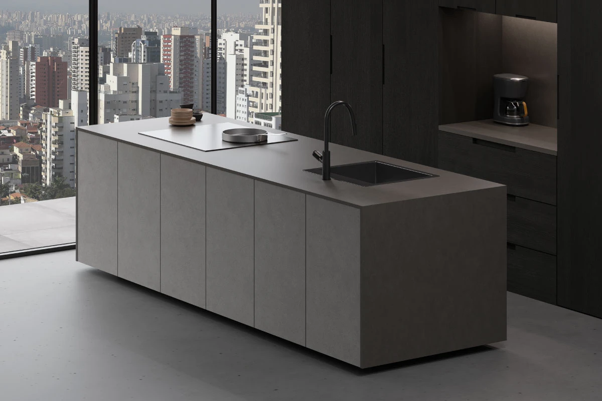 Blog 5 Proyecto Ferretti 1 - Proyecto Ferretti: Transformación de una cocina