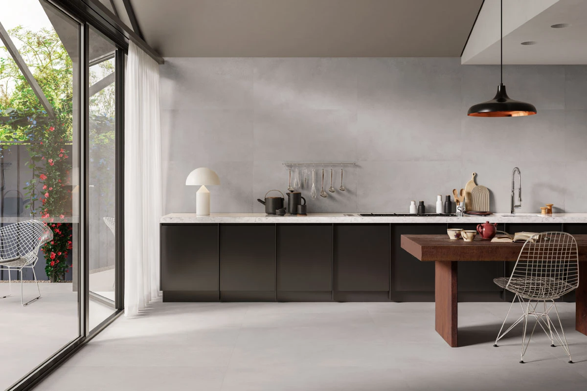 Blog 6 Que color de porcelanato hace que un espacio se vea mas grande 1 - ¿Qué color de porcelanato hace que un espacio se vea más grande? La guía definitiva