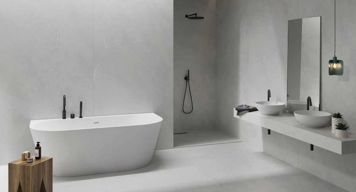 Blog 6 Que color de porcelanato hace que un espacio se vea mas grande 2 - ¿Qué color de porcelanato hace que un espacio se vea más grande? La guía definitiva