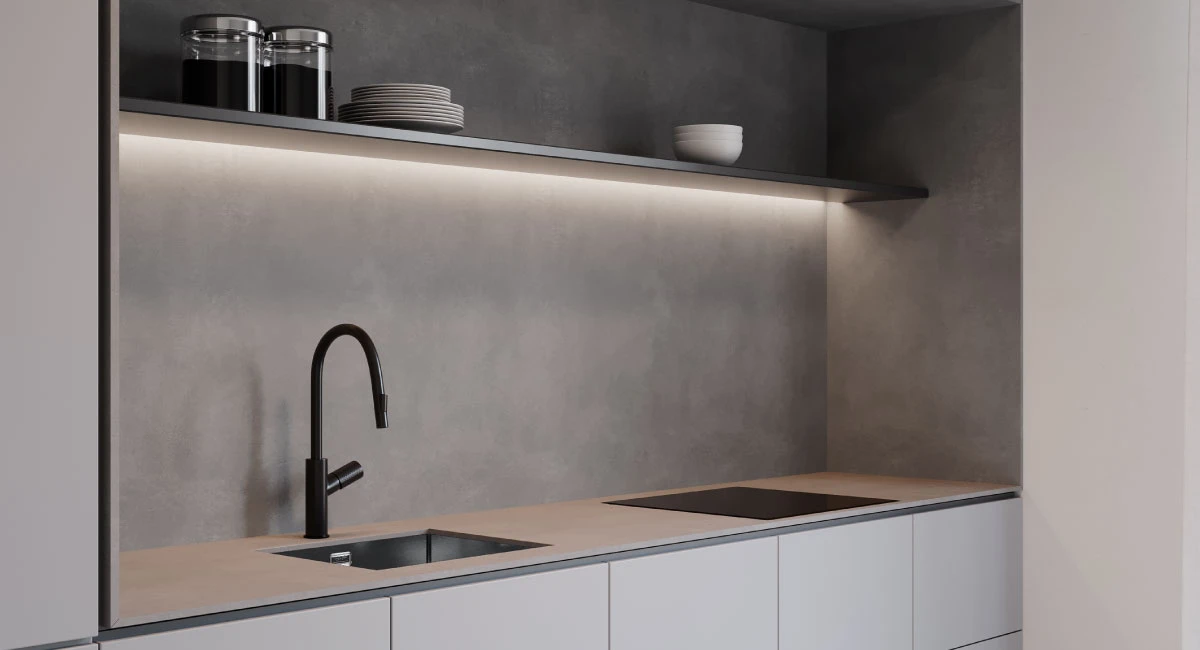 Blog-7-15-errores-que-hacen-que-una-cocina-nueva-se-vea-barata-2 Blog 7 15 errores que hacen que una cocina nueva se vea barata 2 - 15 errores que hacen que una cocina nueva se vea barata (y cómo evitarlos)