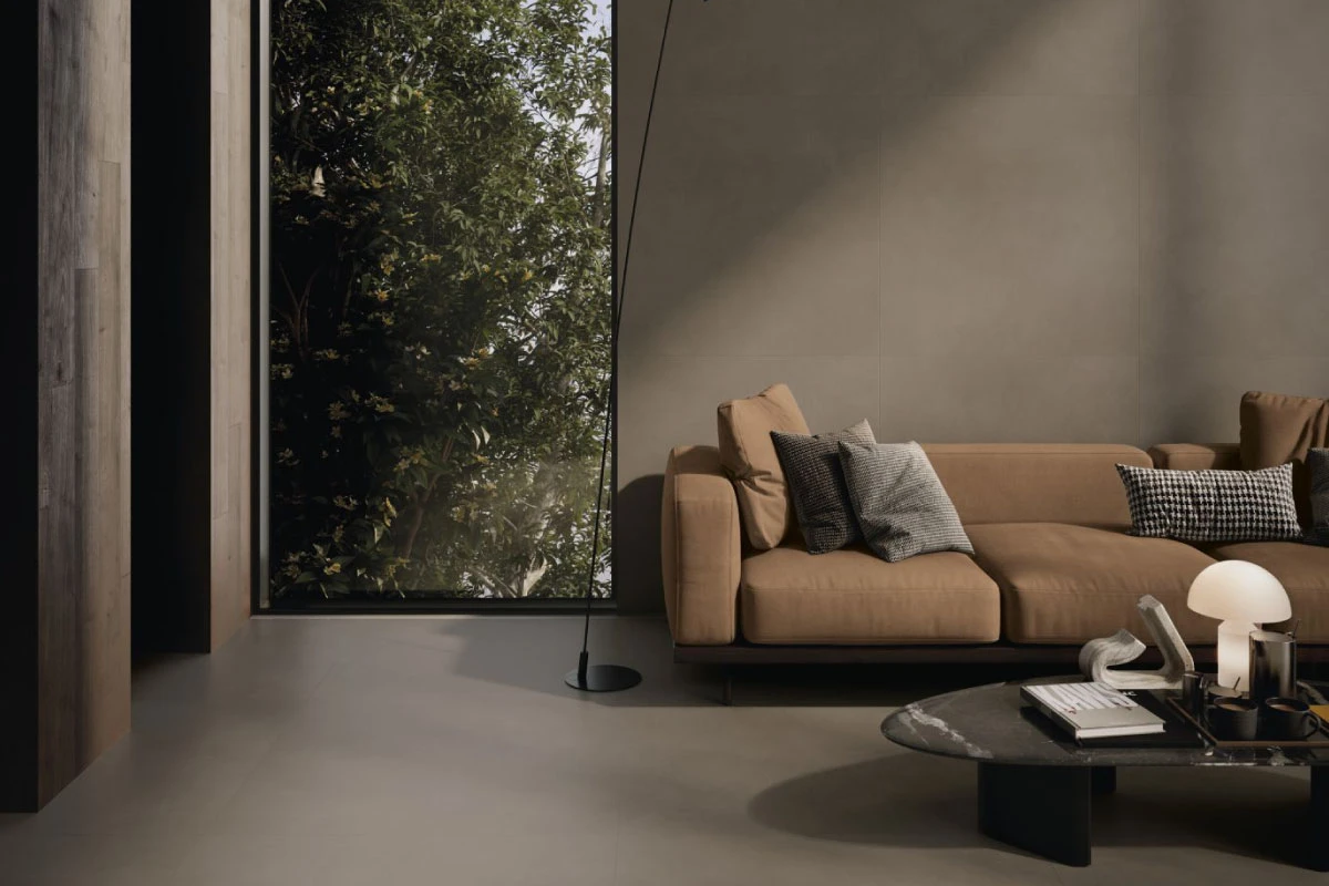 Blog 7 Que materiales aumentan el valor de una casa 1 - ¿Qué materiales aumentan el valor de una casa? Guía para elegir acabados que elevan un proyecto