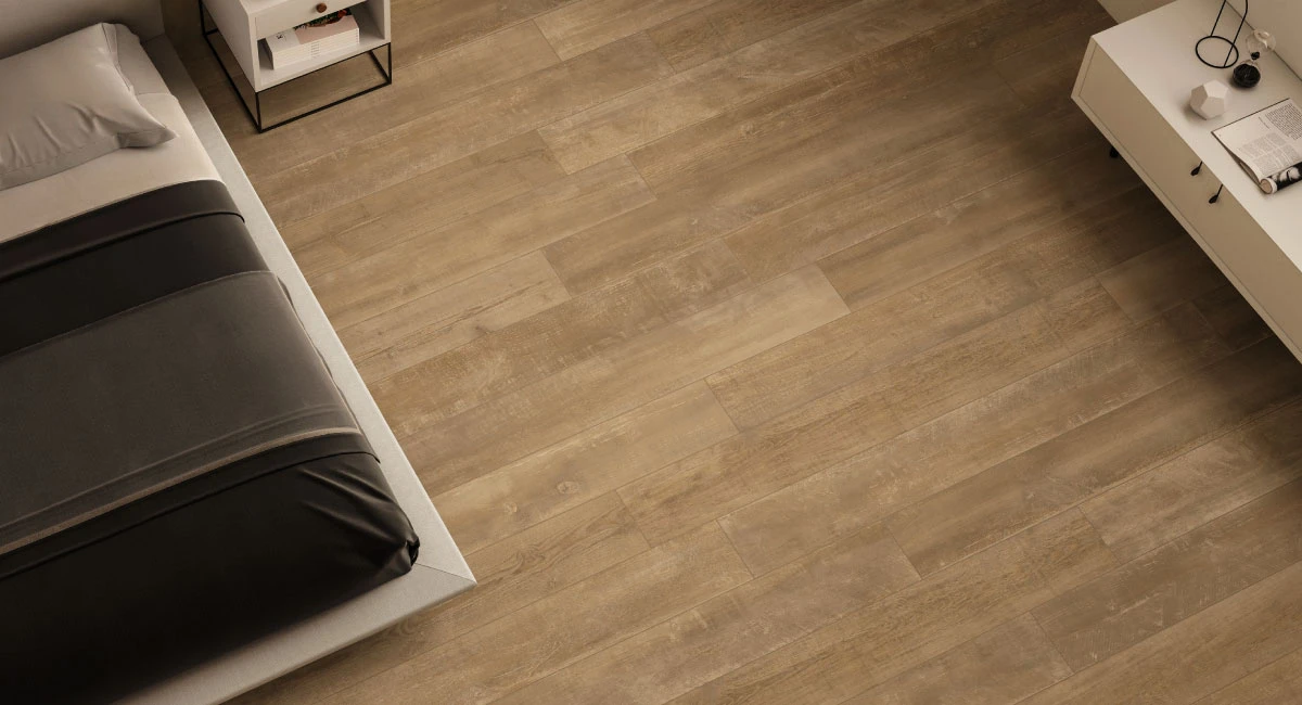 Blog 7 Que materiales aumentan el valor de una casa 2 - ¿Qué materiales aumentan el valor de una casa? Guía para elegir acabados que elevan un proyecto