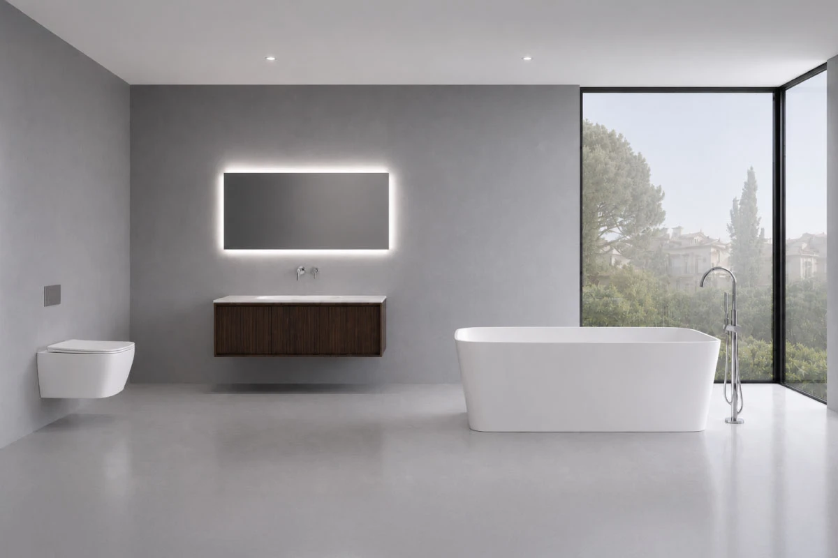 Blog-8-Cuanto-cuesta-remodelar-un-bano-1 Blog 8 Cuanto cuesta remodelar un bano 1 - ¿Cuánto cuesta remodelar un baño en Perú en 2026? Todo lo que debes considerar