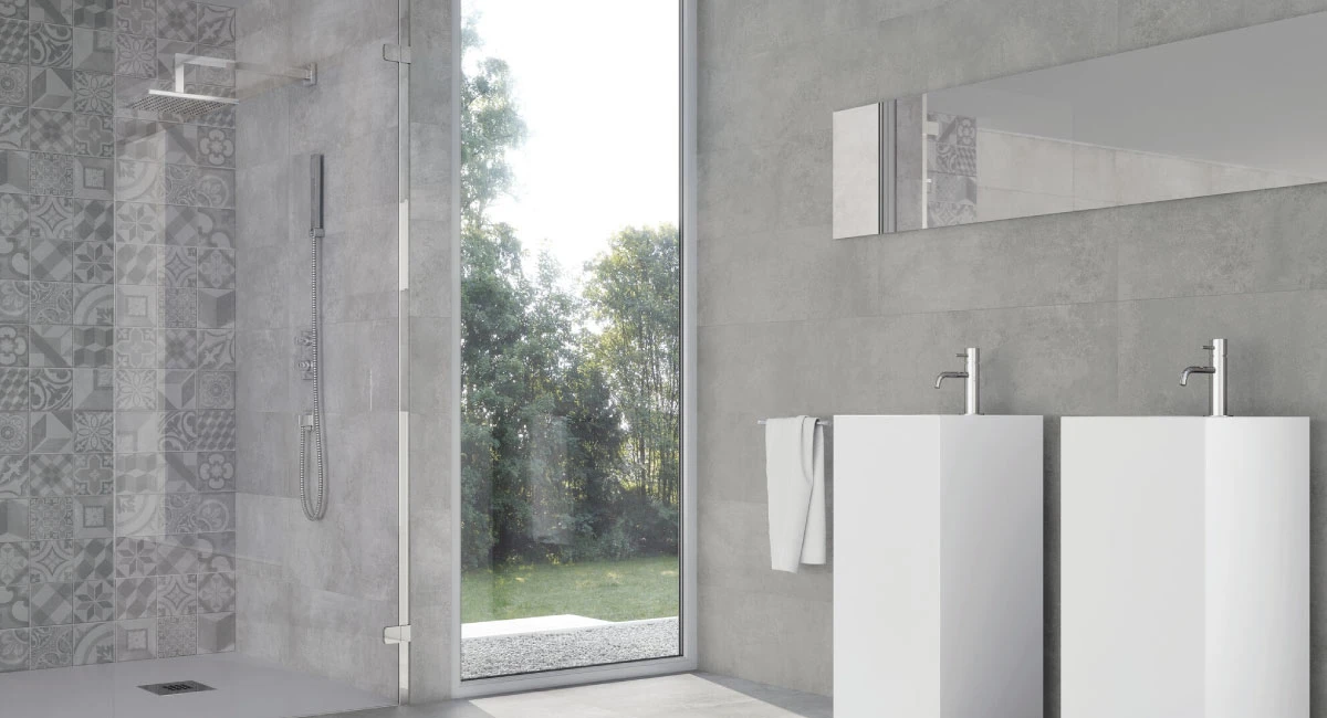Blog-8-Cuanto-cuesta-remodelar-un-bano-2 Blog 8 Cuanto cuesta remodelar un bano 2 - ¿Cuánto cuesta remodelar un baño en Perú en 2026? Todo lo que debes considerar