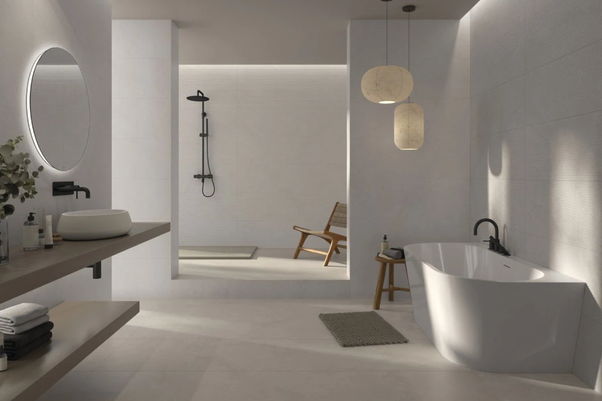 Blog-8-Tendencias-en-baños-modernos-2027-1 Blog 8 Tendencias en banos modernos 2027 1 - Tendencias en baños modernos 2027: colores, materiales e ideas para crear un espacio sofisticado