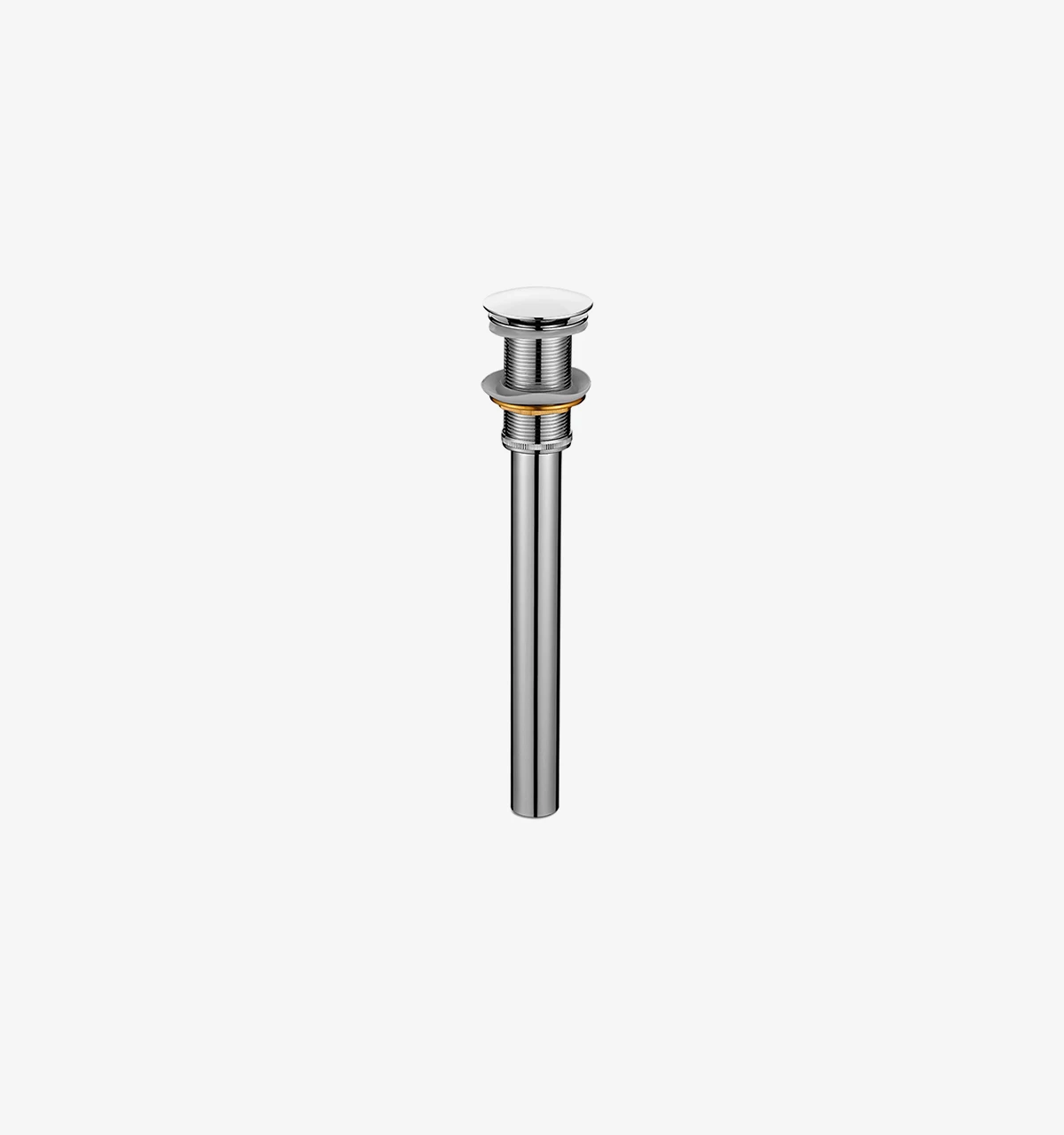 Desague Push Up Ceramica Ferretti C/Rebose