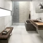 Porcelanato Gravity Light