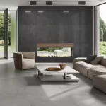 Porcelanato Infinity Antra