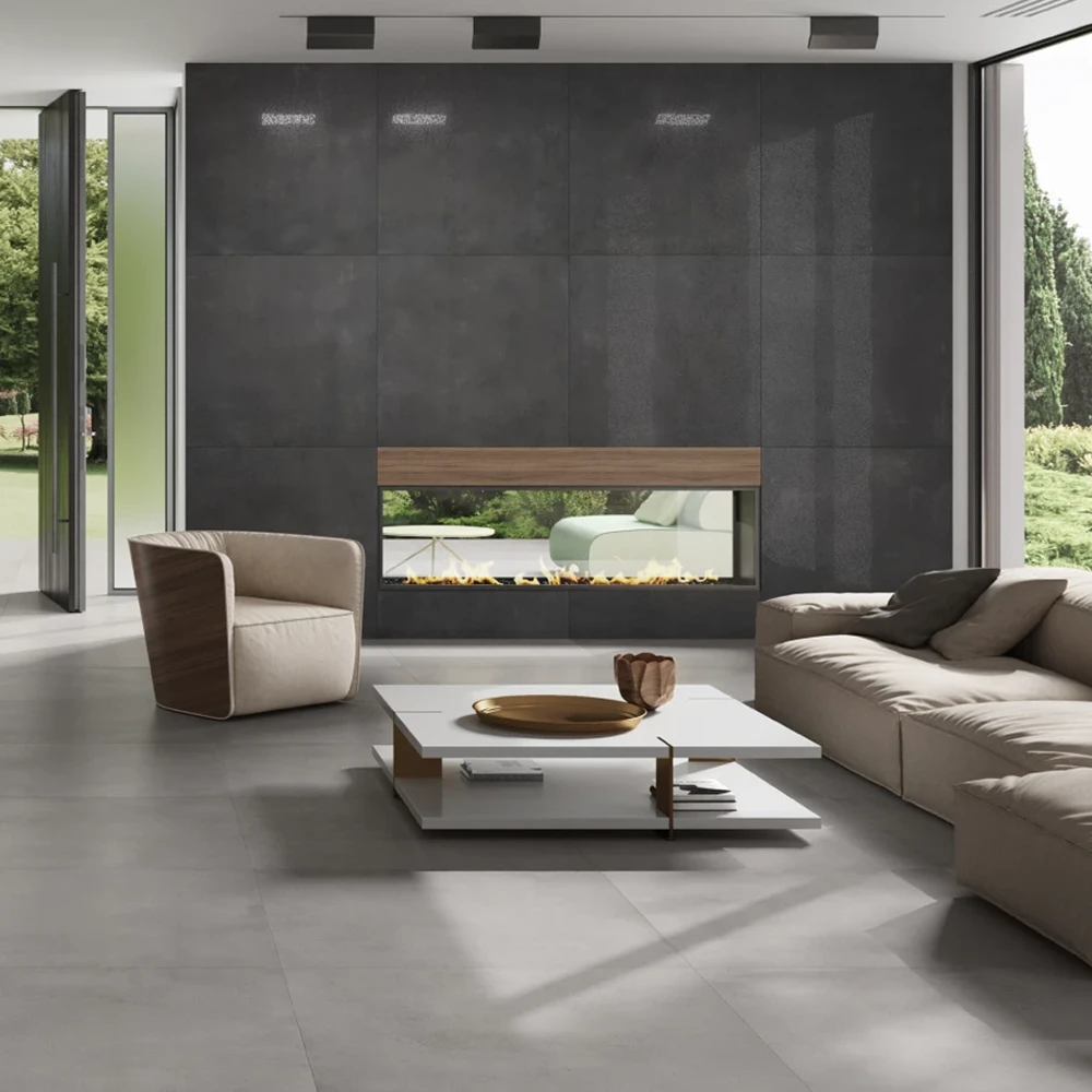 Porcelanato Infinity Antra