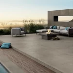 Porcelanato Infinity Sand