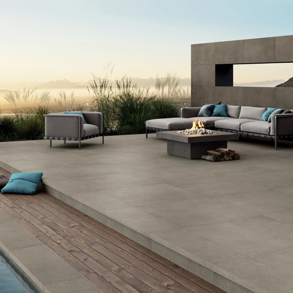 Porcelanato Infinity Sand