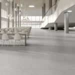 Porcelanato Concorde Pearl