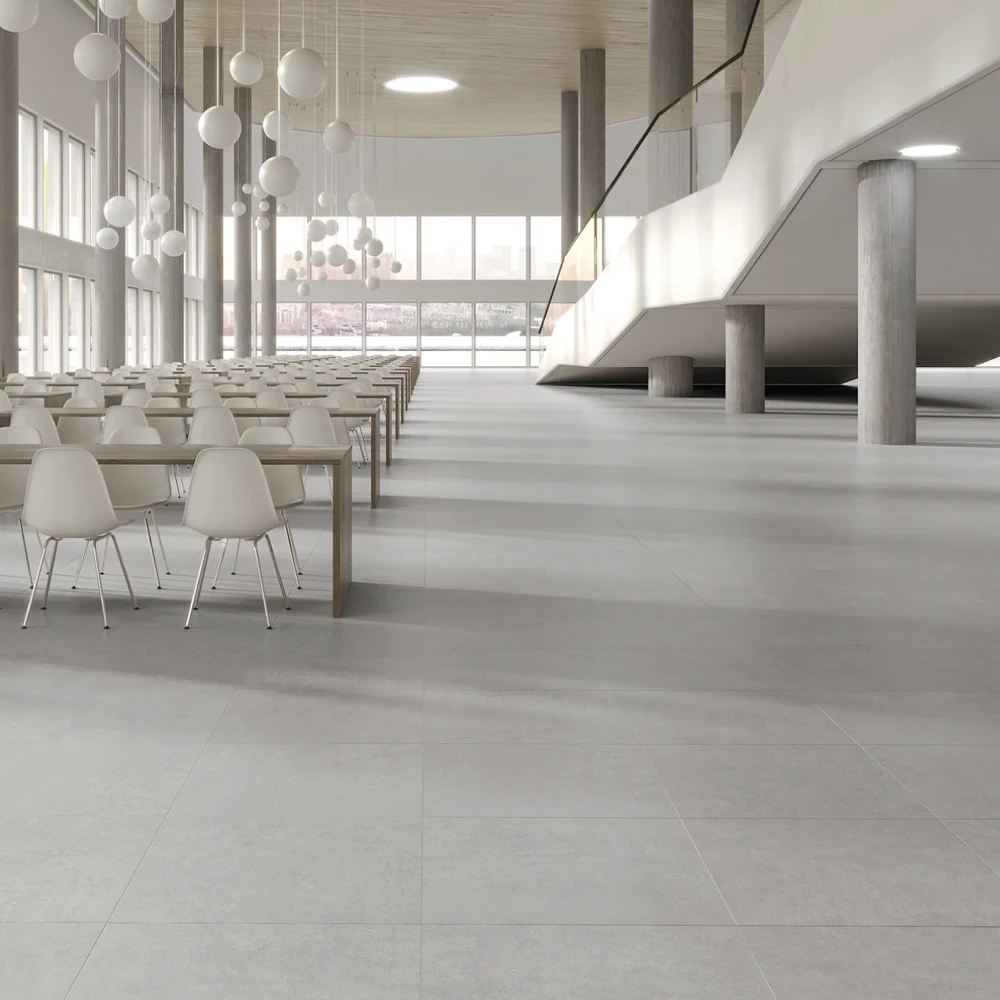 Porcelanato Concorde Pearl