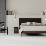 Porcelanato Concorde White