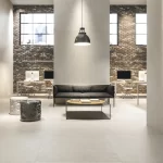 Porcelanato Contract Sand
