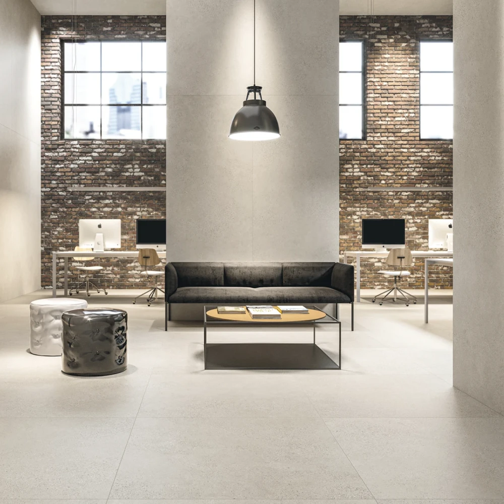 Porcelanato Contract Sand