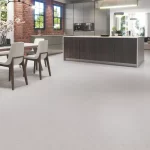 Porcelanato Granite Grey